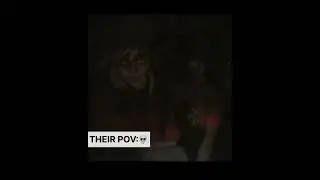 DEMONS ARE NOT SCARY?💀||#demonslayer#viral#anime 