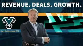 Valereum Hits Revenue Milestone
