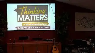 Noah Kellerman Live Stream