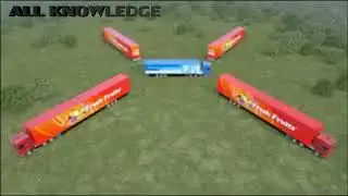 Future Weapon Of Pakistan Showed BY Chif Of Armi