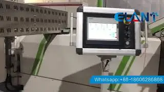 HDPE Plastic Pelletizing Machine
