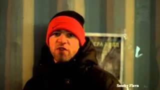 Муровей,Хмельницкий 14.12.2012,Брат-За-Брата feat Dj Jeremy Star.m2t