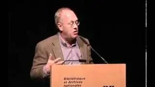 OWS: Chris Hedges shows how Clinton/Democrats/Obama are complicit as well as Republicans --