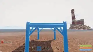 [uMod] Extended Recycler