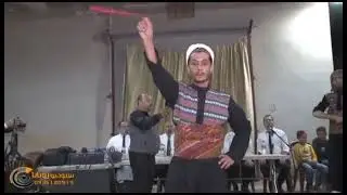 ٢٧ سبتمبر ٢٠٢٣