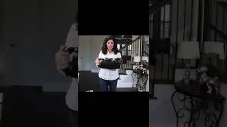 La Poussette la Plus L&eacute;g&egrave;re au Monde : Homologu&eacute;e Bagage Cabine. linktr.ee/BebeMag