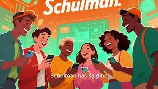 Массовые увольнения в Verizon: 15 000 рабочих мест! | Переворот в телекоммуникационной отрасли