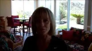 Oceanside Window Cleaning Review | 760-512-1050 | Window Cleaners Oceanside