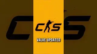 CS NADE DUPE