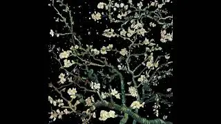 JVKE - this is what space feels like (Instrumental)