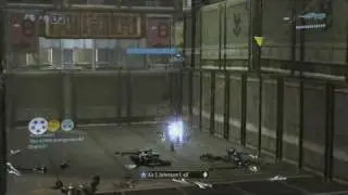 killionair