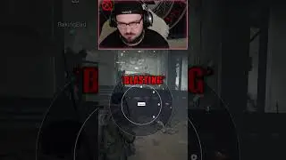 Arc Raiders Server Slam Put Us Through The Ringer!