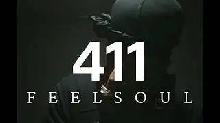 411 - FEELSOUL