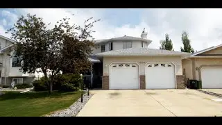 Shelly Shumaker   7008 157 Ave NW