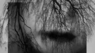 STL - atmospheric illusion