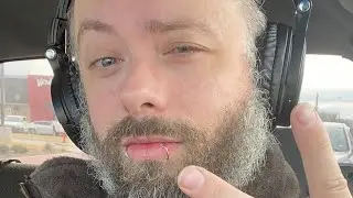 Some truth about my case, the HLF, and how the DOJ commits crimes against the public