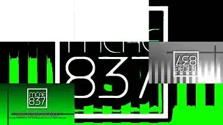 MediaCentralAtlanticEditor837 'Telavision 2.0 (WVE)' Logo Sparta Remix TheKantapapa Veg Custom