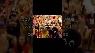 POV : dance challenge #fyp #shorts #highlightseveryone #nba