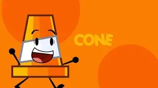 Hidden Intros 2