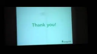 [Daum Social Event 2013] MongoDB in Cloud -Part 2-