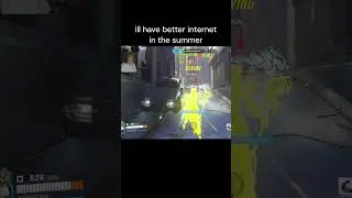 bad internet #gaming #ow2 #overwatchclips #overwatch2 #overwatch