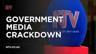 Pressure mounts on gov&rsquo;t over media freedom violations