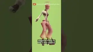 Самая раздражающая атака в игре?