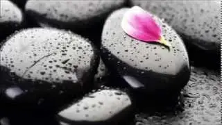 Майк Уильямс &mdash; Злое истощение (Gospel Revolution)