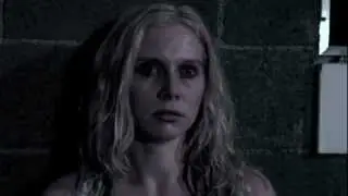 The Cellar (clip)