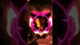 💀★/ANALOG HORROR FUNK/★🎧 ( Bad Habit Horror Funk - 67 ) - AR BASS MUSIC WORLD