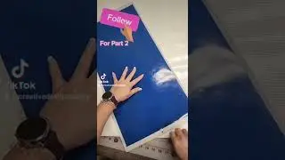 Sublimation on 651 Adhesive Vinyl Part 1 of Graduation Banner from Creative Design & Supply