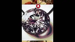 Flowers  Goldbars Diamonds Gold and   lucky  l Flowers Photos  #shorts  MrBeast BTS #Subscribe