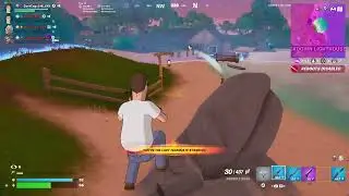 1v2 clutch