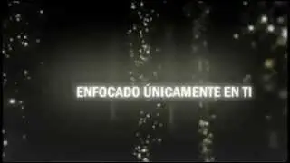 fussion6