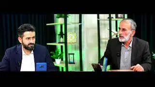Rəcəb ayının 27-ci günü  İslam Peyğəmbərinin (s) peyğəmbərliyə seçildiyi gündür