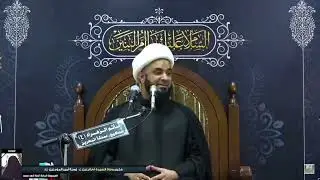 التناظر بين بني هاشم وبني عامر بن صعصعة(١) الرتبة الثانية بعد بني هاشم في الفضل والشرف والدين