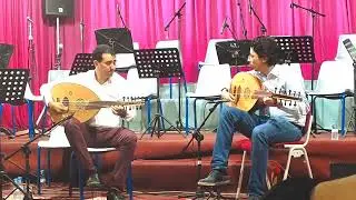 لونغة كرد عبد الرحمان جبقجي