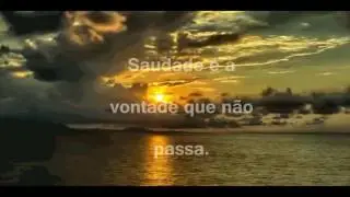 Texto  Lu  Oliveira  - Edi&ccedil;&atilde;o  Dirce Royal Story