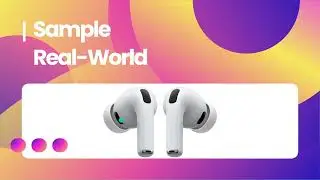 Noise Filtering In Music and Phone Calls (FCS Quiz)
