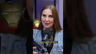 &ldquo;Eles est&atilde;o curiosos&hellip; e voc&ecirc; pode guiar o caminho certo&rdquo; #shots