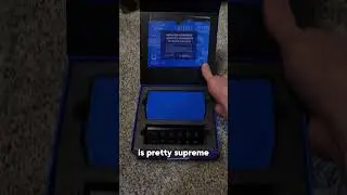 Альтернатива Stream Deck от Elgato за 5 долларов!