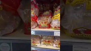 Don&rsquo;t fall for this gluten free bread