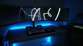 Novatech / Clevo P670HP6-G VR Ready Gaming