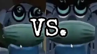 👨&zwj;⚕️💉 MILO THE DOCTOR VS. DAISY THE DOCTOR JUMPSCARE! 👩&zwj;⚕️ | Roblox Puppet