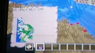Seed Showcases