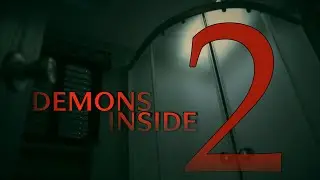 SCARY Footage of a REAL Spiritual Encounter | Jordyn's Visitor PT 2 | Paranormal Investigation | 4K