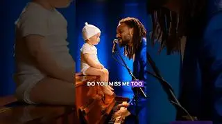 Do You Miss Me Too #trending #music#love #viral #foryou #lyrics #singer #fyp#viralvideo #folksouls
