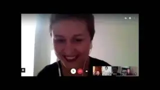 Online Speaking Club Учимся говорить на английском!