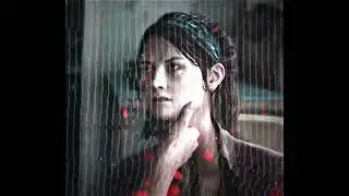 Tess badass edit | The Last Of Us