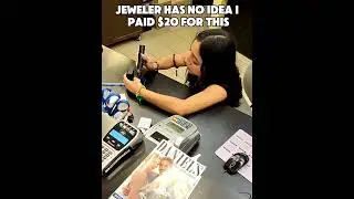 Suppliers in comments 🥇~~~#emoney #reels #viral #explore #reseller #reselling #motivation